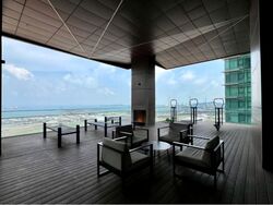 Eon Shenton (D2), Apartment #504380751